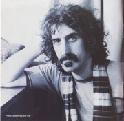 Frank Zappa : Strictly Commercial - The Best Of Frank Zappa (CD, Comp, Club)