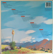 Willie Nelson : Greatest Hits (& Some That Will Be) (2xLP, Album, Comp, Ter)