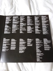 Rebelution (3) : Free Rein (LP, Album, Sil)
