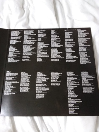 Rebelution (3) : Free Rein (LP, Album, Sil)