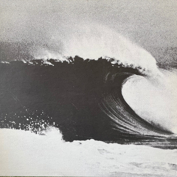 The Beach Boys : High Water (2xLP, Comp, RE)