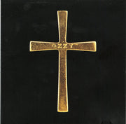 Ozzy Osbourne : The Ozzman Cometh (CD, Comp)