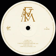 Florence And The Machine : High As Hope (LP, Album)