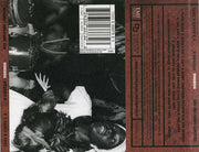 D'Angelo : Voodoo (CD, Album)