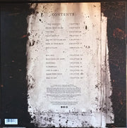 Tegan And Sara : The Con (LP, Album)
