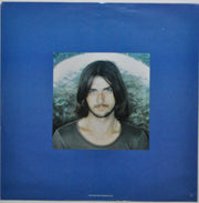Mike Oldfield : Ommadawn (LP, Album, San)