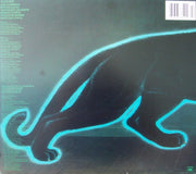 Al Di Meola : Electric Rendezvous (LP, Album, Ter)
