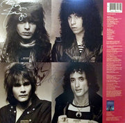 Quiet Riot : Metal Health (LP, Album, Pit)