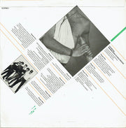 Frankie Goes To Hollywood : Relax (12")