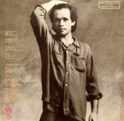John Cougar Mellencamp : John Cougar (LP, Album, 73 )