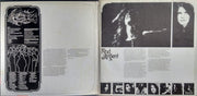 Argent : All Together Now (LP, Album, Pit)
