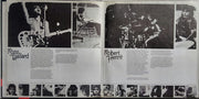 Argent : All Together Now (LP, Album, Pit)