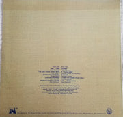 Neil Diamond : Stones (LP, Album, RP)