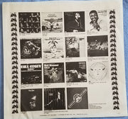 Neil Diamond : Stones (LP, Album, RP)