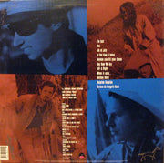 X (5) : See How We Are (LP, Album, Spe)