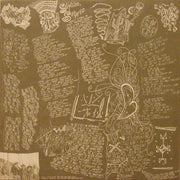 X (5) : See How We Are (LP, Album, Spe)