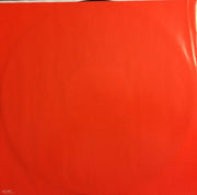 Billy Idol : Billy Idol (LP, Album, Car)