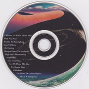 Various : The 1992 Telluride Bluegrass Festival (Incredibly Live) (2xCD)