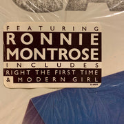 Gamma (5) : Gamma 3 (LP, Album, Spe)