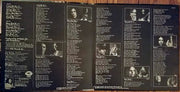 Lynyrd Skynyrd : (Pronounced 'Lĕh-'nérd 'Skin-'nérd) (LP, Album, RE, Gat)