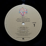 Vanity 6 : Vanity 6 (LP, Album)