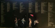 Queen : A Day At The Races (LP, Album, CSM)