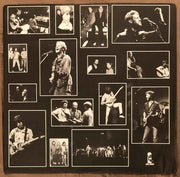 Various : The Secret Policeman's Other Ball (The Music) (LP, Album, Los)