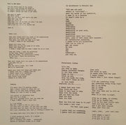 Bikini Kill : The Singles (12", Comp, RE)