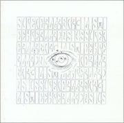 the album cover for A R Kane - I [Import]