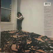 Billy Squier : The Tale Of The Tape (LP, Album, Jac)