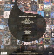 Pink Floyd : A Foot In The Door (The Best Of Pink Floyd) (2xLP, Comp, RM, 180)