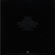 AC/DC : Back In Black (LP, Album, RE, All)