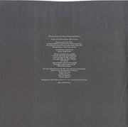 AC/DC : Back In Black (LP, Album, RE, All)