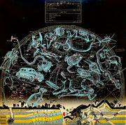 Frank Zappa And The Mothers Of Invention* : One Size Fits All (LP, Album, Gat)