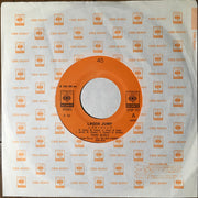 Third World : レゴス・ジャンプ = Lagos Jump (7")