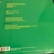 The Roots : Home Grown! The Beginner's Guide To Understanding The Roots, Volume One (2xLP, Comp)