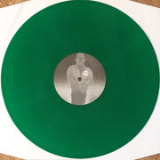 The Soul Assassins : Día Del Asesinato (LP, Album, Dlx, Ltd, Num, Gre)