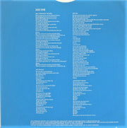 Manfred Mann's Earth Band : Chance (LP, Album, Win)