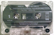 Ministry : Twelve Inch Singles (1981-1984) (Cass, Comp)