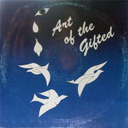 Alan Melinger : Art Of The Gifted (LP, Comp)