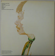 Chick Corea : Inner Space (2xLP, Comp, RE, Mon)