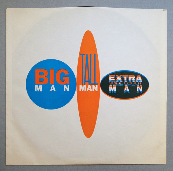 Elvis Costello & The Attractions : Get Happy!! (LP, Album, Pit)