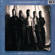 Toto : The Seventh One (LP, Album)