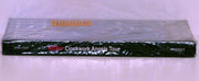 Rush : Clockwork Angels Tour (2xDVD-V)