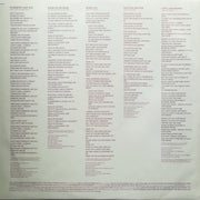 Robbie Nevil : A Place Like This (LP, Album)