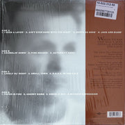 John Mellencamp* : The Best That I Could Do (1978-1988) (2xLP, Comp, Ltd, Gol)