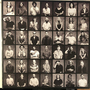 Mumford & Sons : Delta (2xLP, Album)