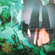 Styx : Styx (LP, Album, Ind)