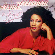 Linda Clifford : I'm Yours (LP, Album)