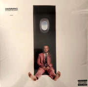 Mac Miller : Swimming (2xLP, Album)